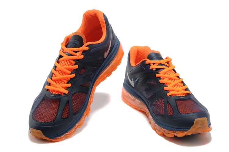 nike air max 2012 femme requin air max magasin
